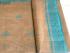 SAREES SALEM 80S WITH BLOUSE